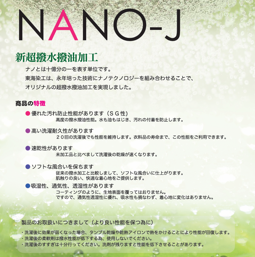 NANO-J