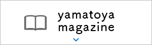 yamatoya magazine