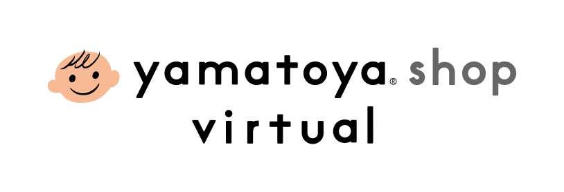 yamatoya.shop virtual